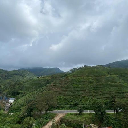 Hill Monk - Bethany Heights Vagamon Exteriör bild
